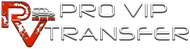 Proviptransfer.com | Profesyonel VIP Transfer Hizmetleri